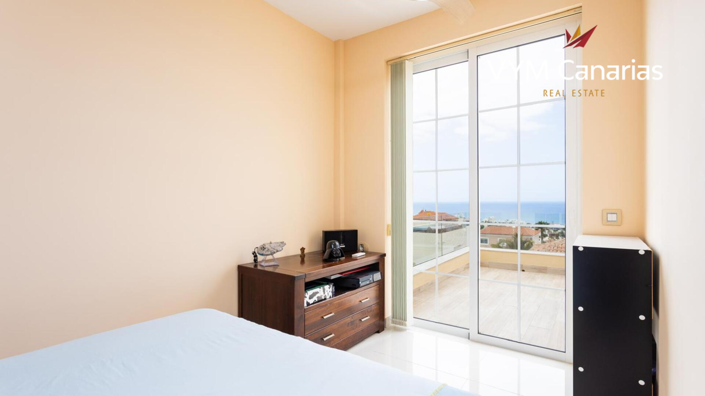 Image No.15-3 Bed Villa for sale