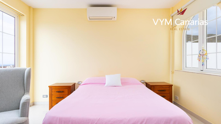 Image No.16-3 Bed Villa for sale