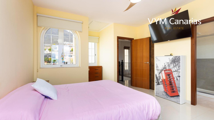 Image No.17-3 Bed Villa for sale