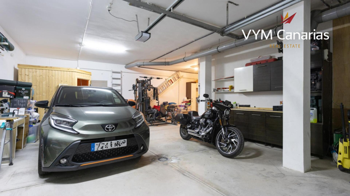 Image No.18-3 Bed Villa for sale