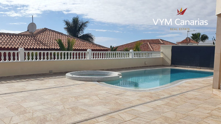 Image No.6-3 Bed Villa for sale