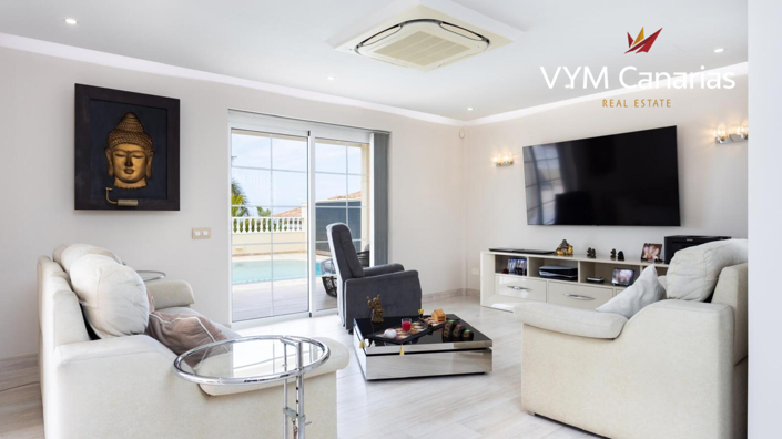 Image No.2-3 Bed Villa for sale