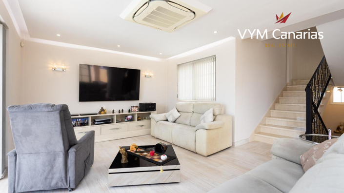 Image No.20-3 Bed Villa for sale