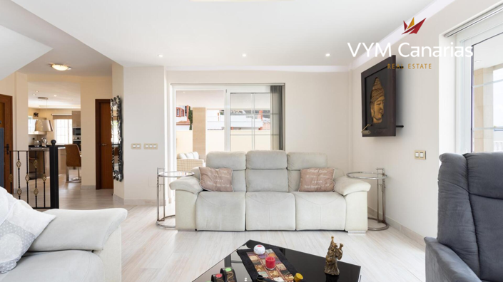 Image No.21-3 Bed Villa for sale