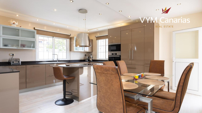 Image No.22-3 Bed Villa for sale