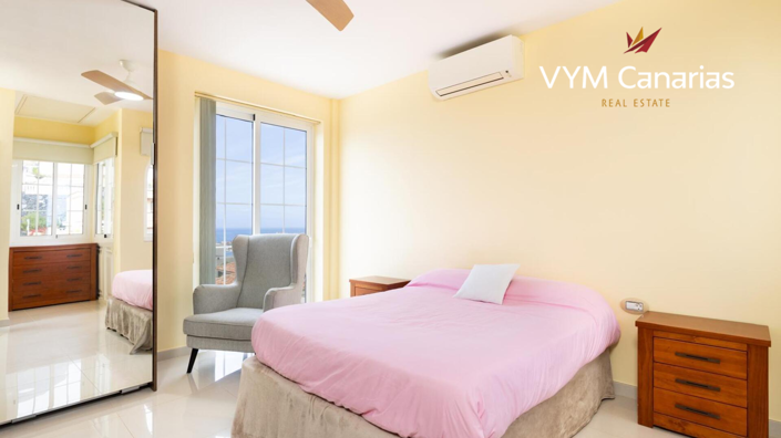 Image No.23-3 Bed Villa for sale