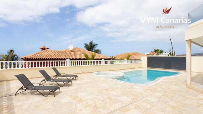 Image No.24-3 Bed Villa for sale