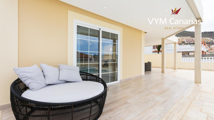 Image No.25-3 Bed Villa for sale