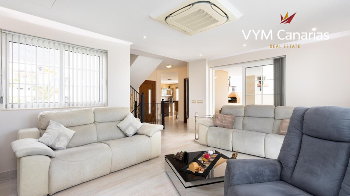 Image No.3-3 Bed Villa for sale