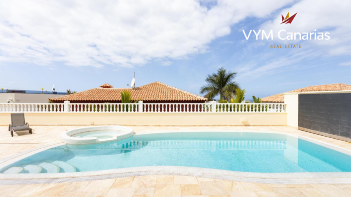 Image No.4-3 Bed Villa for sale