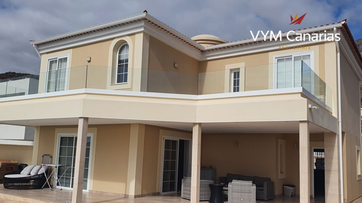 Image No.5-3 Bed Villa for sale