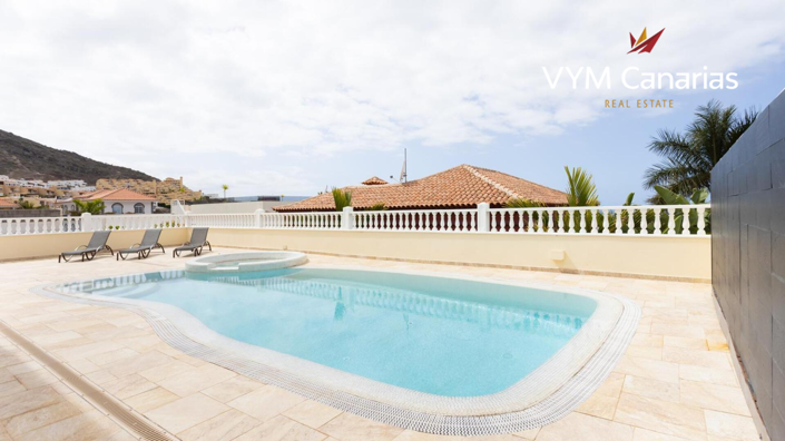 Image No.7-3 Bed Villa for sale