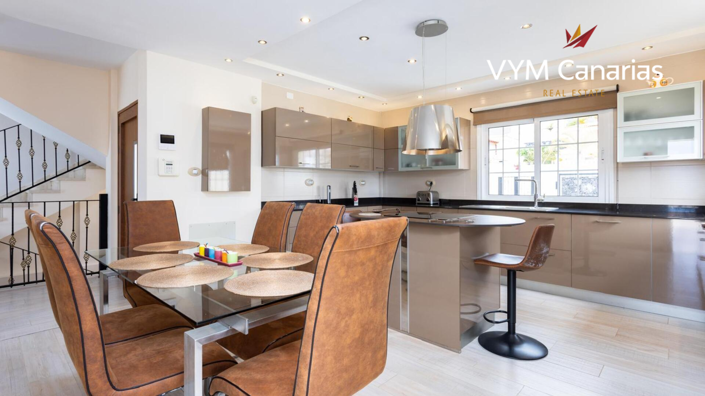 Image No.8-3 Bed Villa for sale