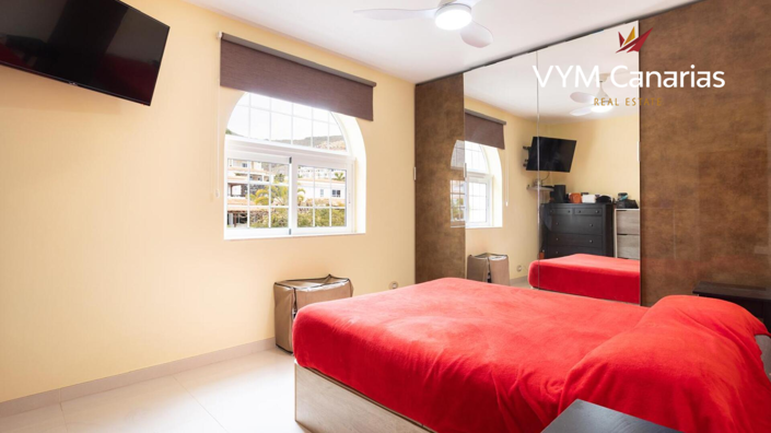 Image No.9-3 Bed Villa for sale