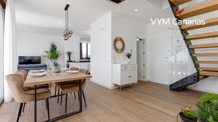 Image No.10-3 Bed Villa for sale