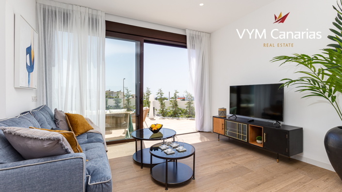 Image No.11-3 Bed Villa for sale