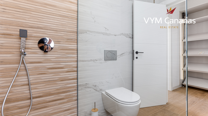 Image No.12-3 Bed Villa for sale