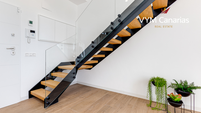 Image No.13-3 Bed Villa for sale