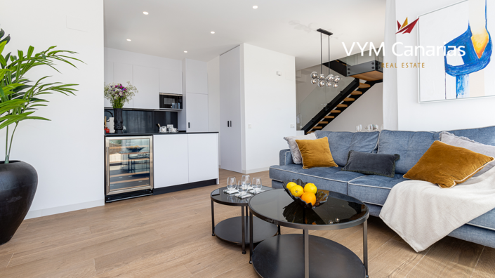 Image No.15-3 Bed Villa for sale