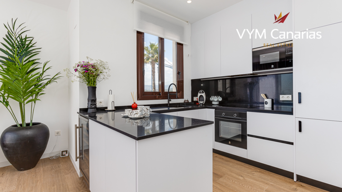 Image No.16-3 Bed Villa for sale