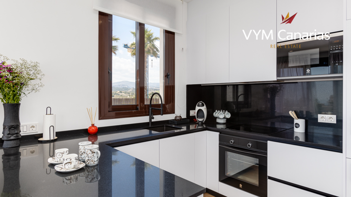 Image No.17-3 Bed Villa for sale