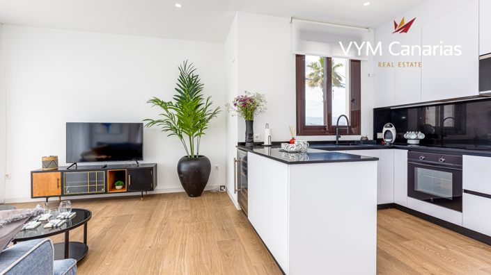 Image No.19-3 Bed Villa for sale