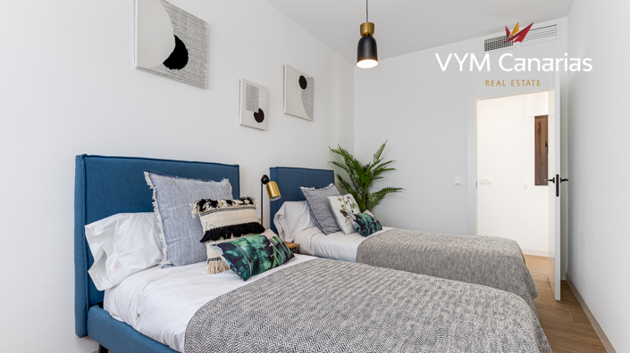 Image No.2-3 Bed Villa for sale