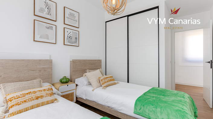 Image No.4-3 Bed Villa for sale