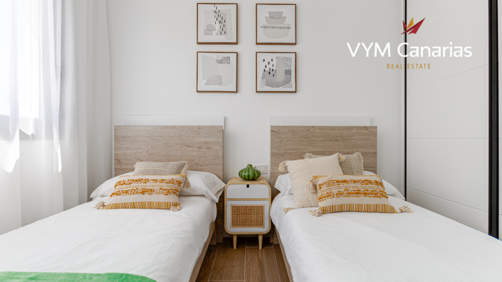 Image No.5-3 Bed Villa for sale