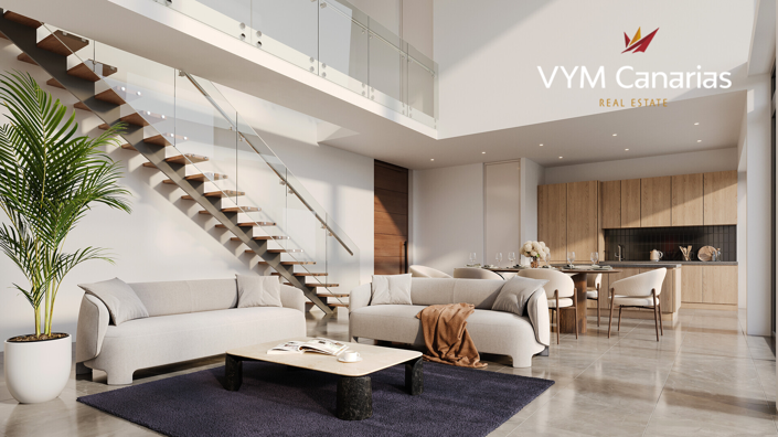 Image No.3-3 Bed Villa for sale