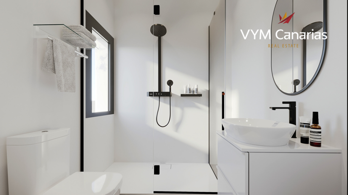 Image No.5-3 Bed Villa for sale