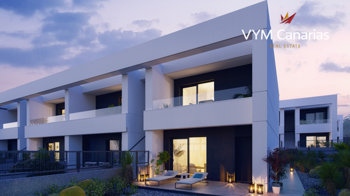 Image No.16-2 Bed Apartment for sale