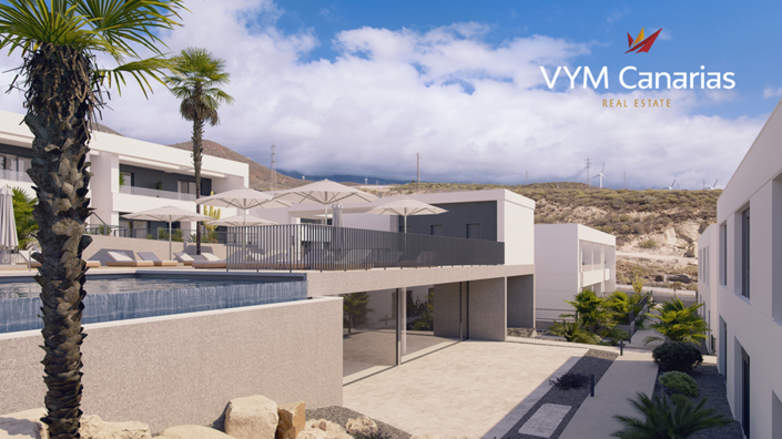 Image No.17-2 Bed Apartment for sale