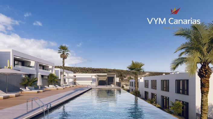 Image No.18-2 Bed Apartment for sale