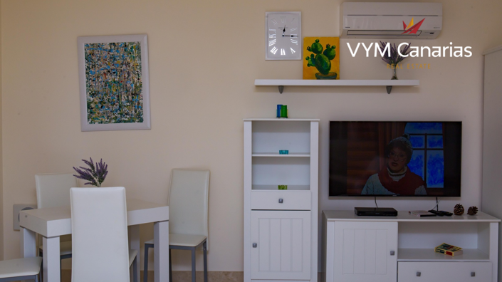 Image No.10-2 Bed Duplex for sale