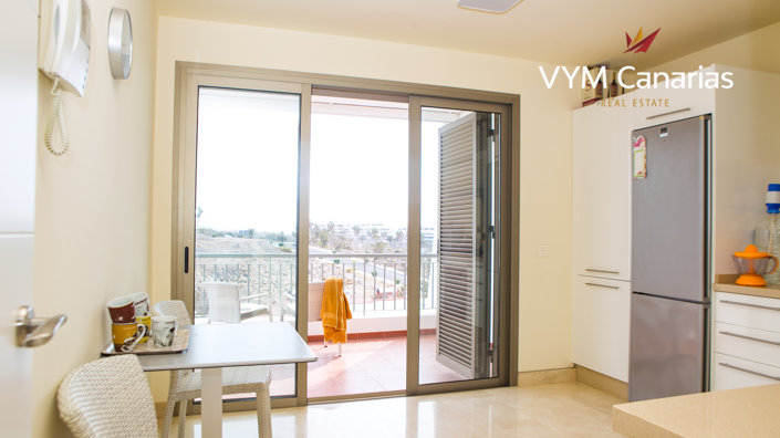 Image No.11-2 Bed Duplex for sale