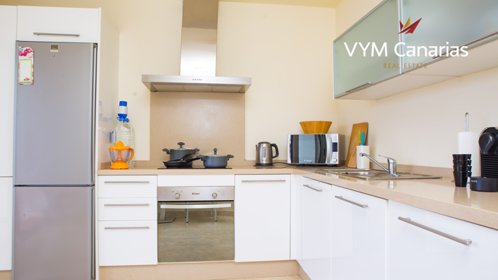 Image No.12-2 Bed Duplex for sale