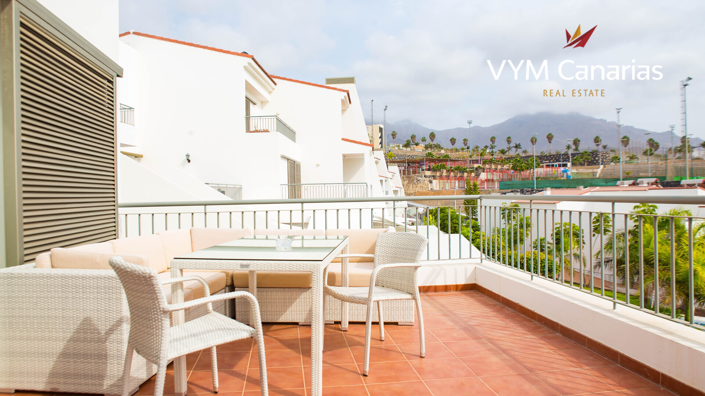 Image No.14-2 Bed Duplex for sale