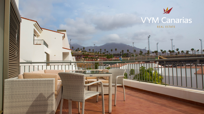 Image No.15-2 Bed Duplex for sale