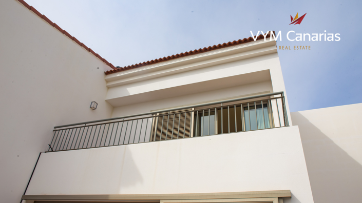 Image No.19-2 Bed Duplex for sale