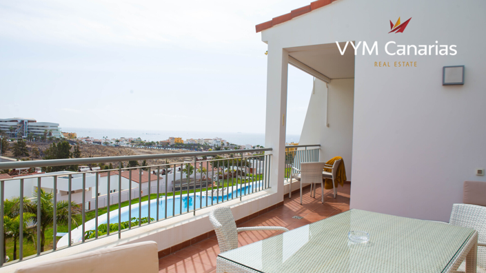 Image No.2-2 Bed Duplex for sale