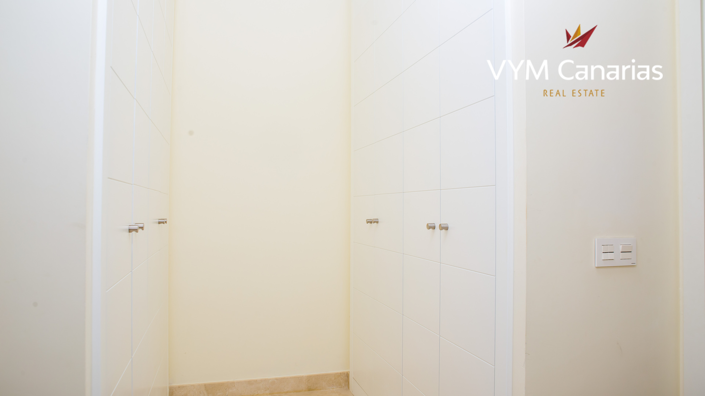 Image No.23-2 Bed Duplex for sale