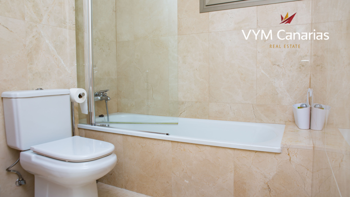 Image No.24-2 Bed Duplex for sale