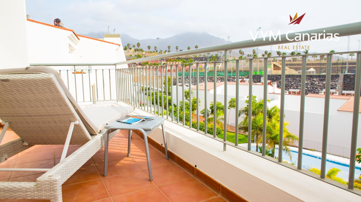 Image No.25-2 Bed Duplex for sale