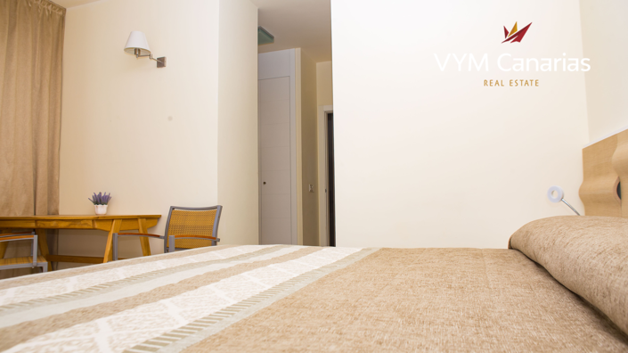 Image No.27-2 Bed Duplex for sale