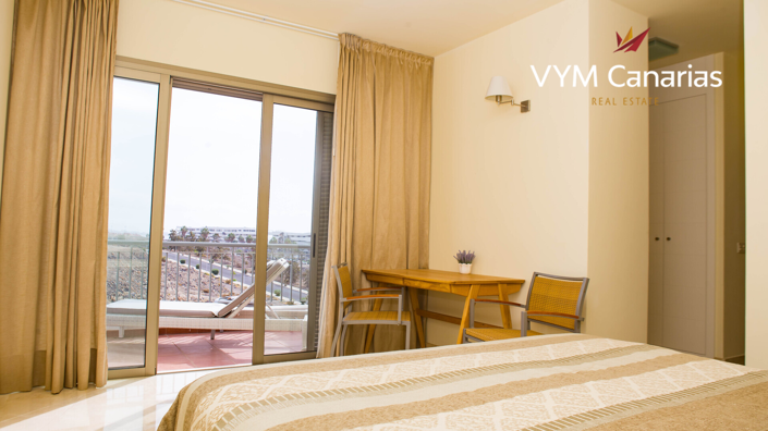 Image No.28-2 Bed Duplex for sale