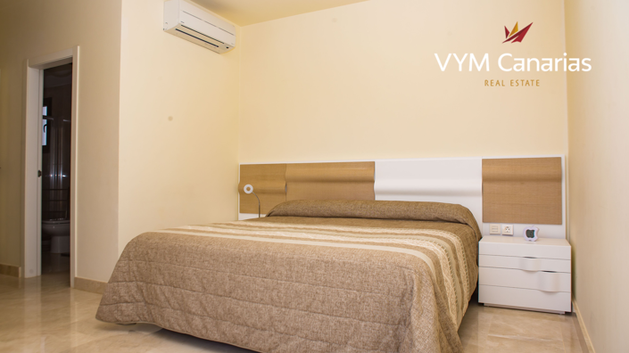 Image No.29-2 Bed Duplex for sale