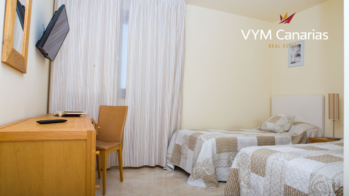 Image No.31-2 Bed Duplex for sale