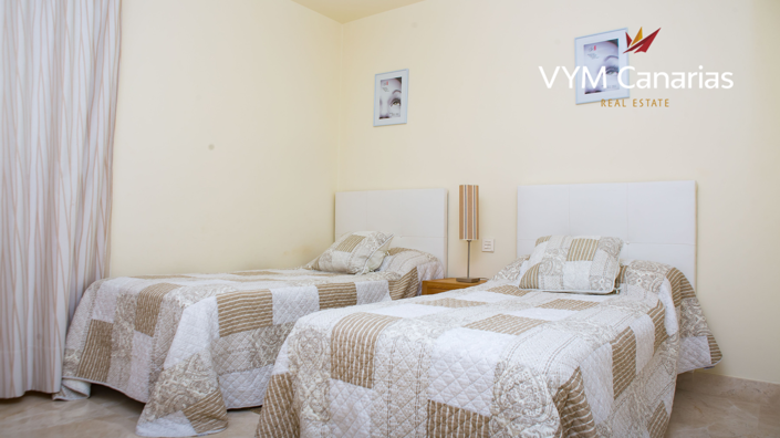 Image No.32-2 Bed Duplex for sale