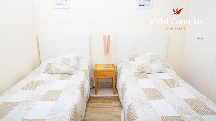 Image No.33-2 Bed Duplex for sale